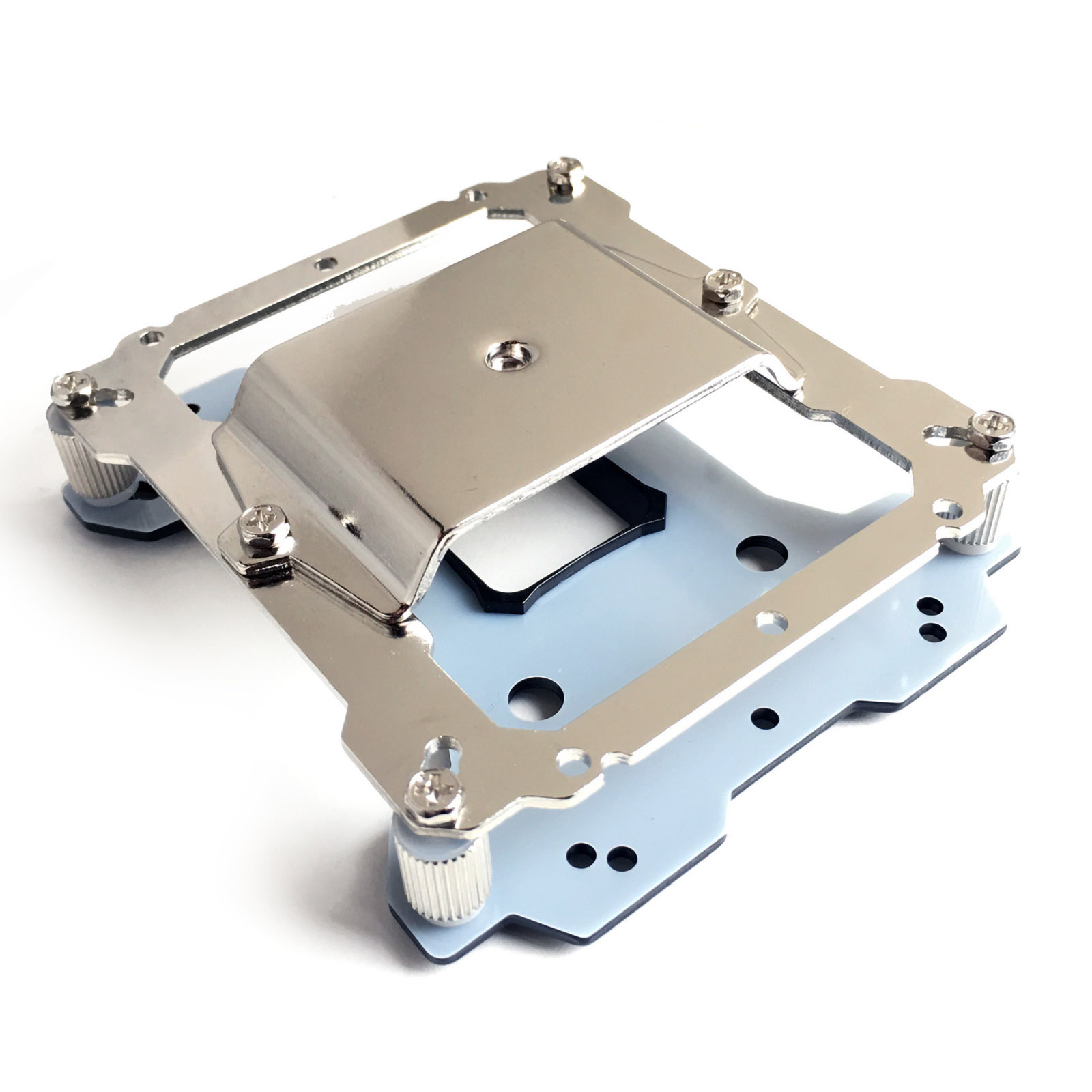 Zapinka uniwersalna Thermalright True BTK Zapinka uniwersalna Thermalright True BTK