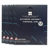 Miniatura zdjęcia: Thermopad Thermalright Odyssey 120 x 120 x 0.5mm
