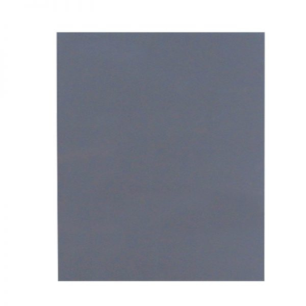 Zdjęcie produktu: Thermopad Thermalright Odyssey 120 x 120 x 1.5mm