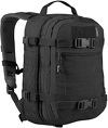 Miniatura zdjęcia: Plecak Wisport Sparrow 20L II Cordura Black Miniatura zdjęcia: Plecak Wisport Sparrow 20L II Cordura Black