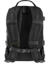 Miniatura zdjęcia: Plecak Wisport Sparrow 20L II Cordura Black Miniatura zdjęcia: Plecak Wisport Sparrow 20L II Cordura Black
