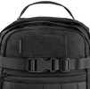 Miniatura zdjęcia: Plecak Wisport Sparrow 20L II Cordura Black Miniatura zdjęcia: Plecak Wisport Sparrow 20L II Cordura Black