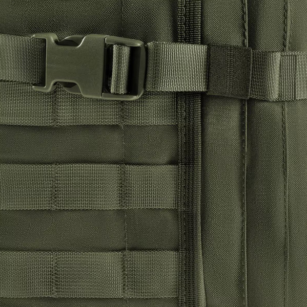 Zdjęcie produktu: Wisport Sparrow 20L II Cordura Olive Green