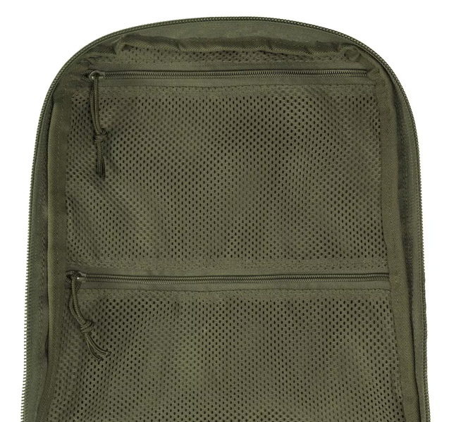 Zdjęcie produktu: Wisport Sparrow 20L II Cordura Olive Green