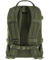 Miniatura zdjęcia: Wisport Sparrow 20L II Cordura Olive Green