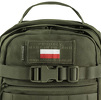 Miniatura zdjęcia: Wisport Sparrow 20L II Cordura Olive Green