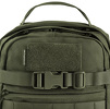 Miniatura zdjęcia: Wisport Sparrow 20L II Cordura Olive Green