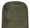 Miniatura zdjęcia: Wisport Sparrow 20L II Cordura Olive Green