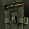 Miniatura zdjęcia: Wisport Sparrow 20L II Cordura Olive Green