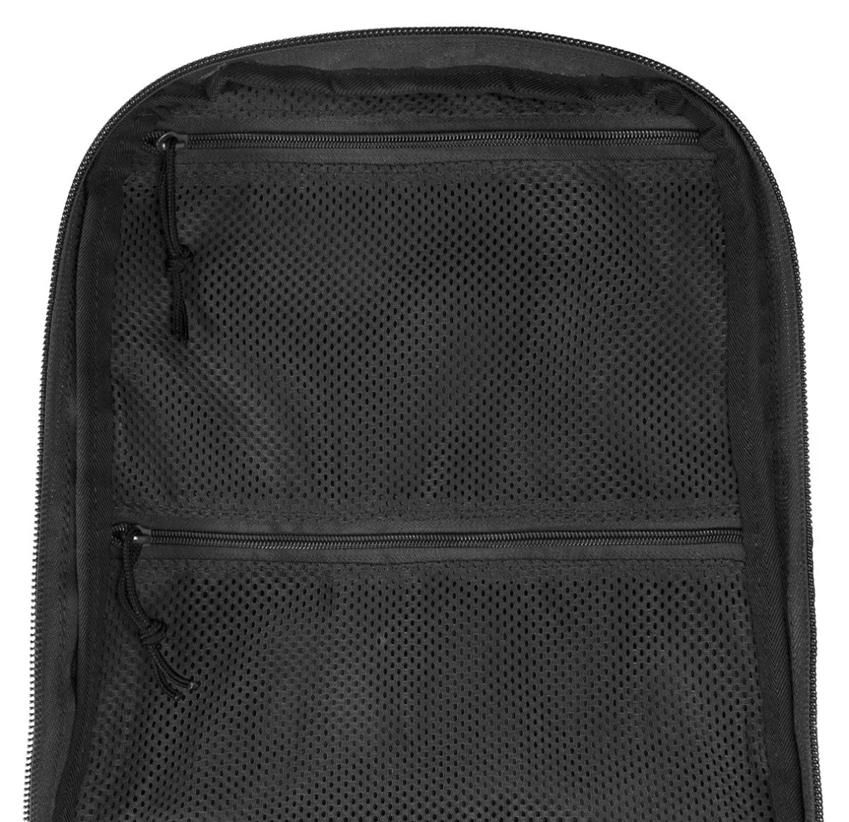 Plecak Wisport Sparrow 20L II Cordura Graphite Plecak Wisport Sparrow 20L II Cordura Graphite