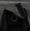 Miniatura zdjęcia: Plecak Wisport Sparrow 20L II Cordura Graphite Miniatura zdjęcia: Plecak Wisport Sparrow 20L II Cordura Graphite