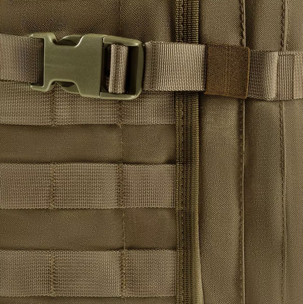 Zdjęcie produktu: Wisport Sparrow 20L II Cordura Coyote