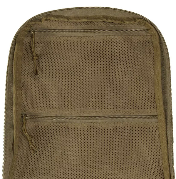 Zdjęcie produktu: Wisport Sparrow 20L II Cordura Coyote