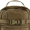 Miniatura zdjęcia: Wisport Sparrow 20L II Cordura Coyote