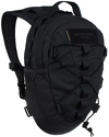 Plecak Wisport Sparrow Egg 10L Cordura Black