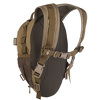 Miniatura zdjęcia: Wisport Sparrow Egg 10L Cordura Coyote
