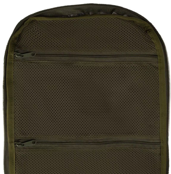 Zdjęcie produktu: Plecak Wisport Sparrow 30L II Cordura wz.93 leśny PANTERA Zdjęcie produktu: Plecak Wisport Sparrow 30L II Cordura wz.93 leśny PANTERA