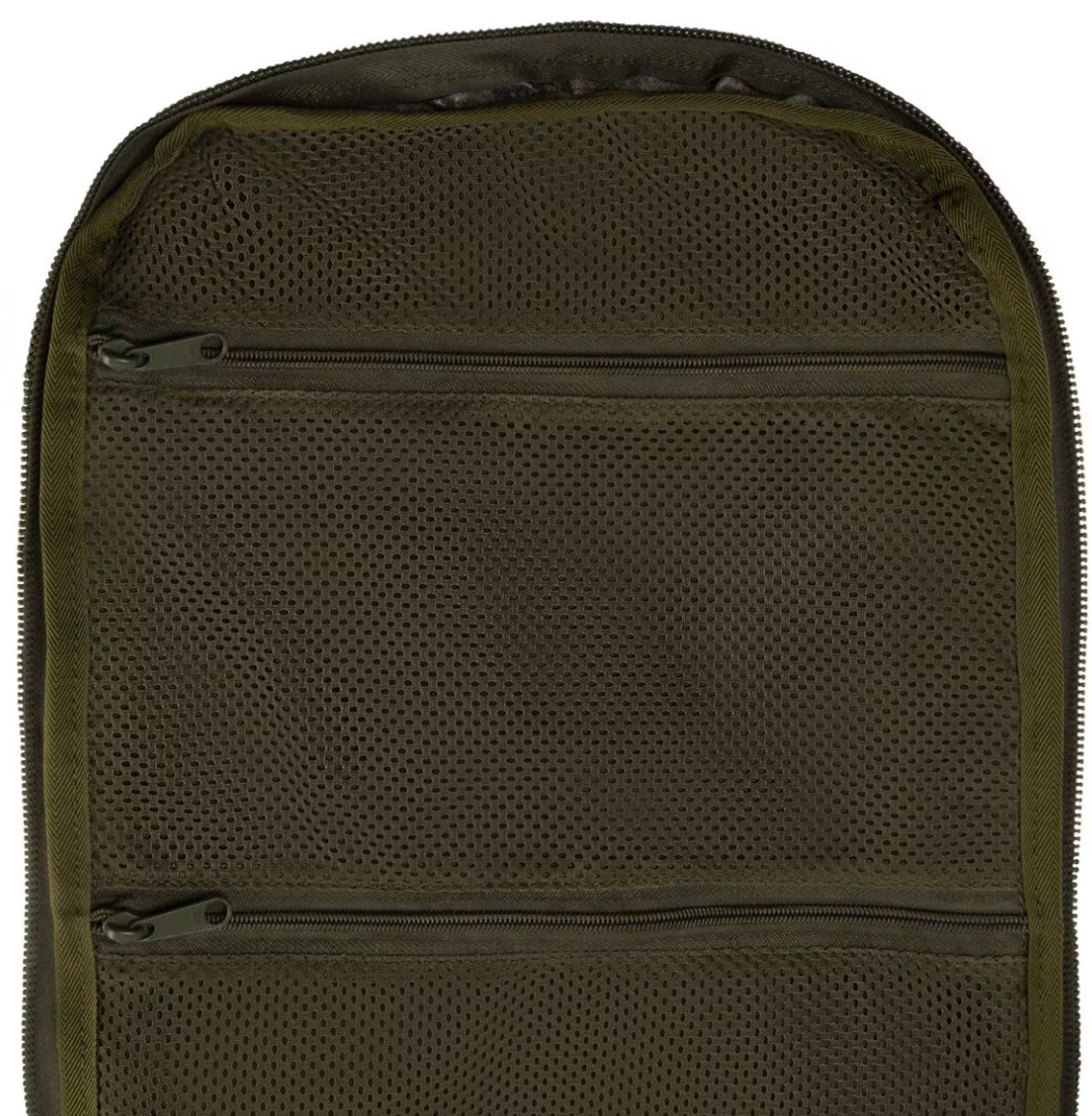 Plecak Wisport Sparrow 30L II Cordura wz.93 leśny PANTERA Plecak Wisport Sparrow 30L II Cordura wz.93 leśny PANTERA