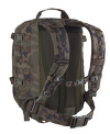Miniatura zdjęcia: Plecak Wisport Sparrow 30L II Cordura wz.93 leśny PANTERA Miniatura zdjęcia: Plecak Wisport Sparrow 30L II Cordura wz.93 leśny PANTERA