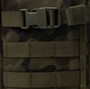 Miniatura zdjęcia: Plecak Wisport Sparrow 30L II Cordura wz.93 leśny PANTERA Miniatura zdjęcia: Plecak Wisport Sparrow 30L II Cordura wz.93 leśny PANTERA