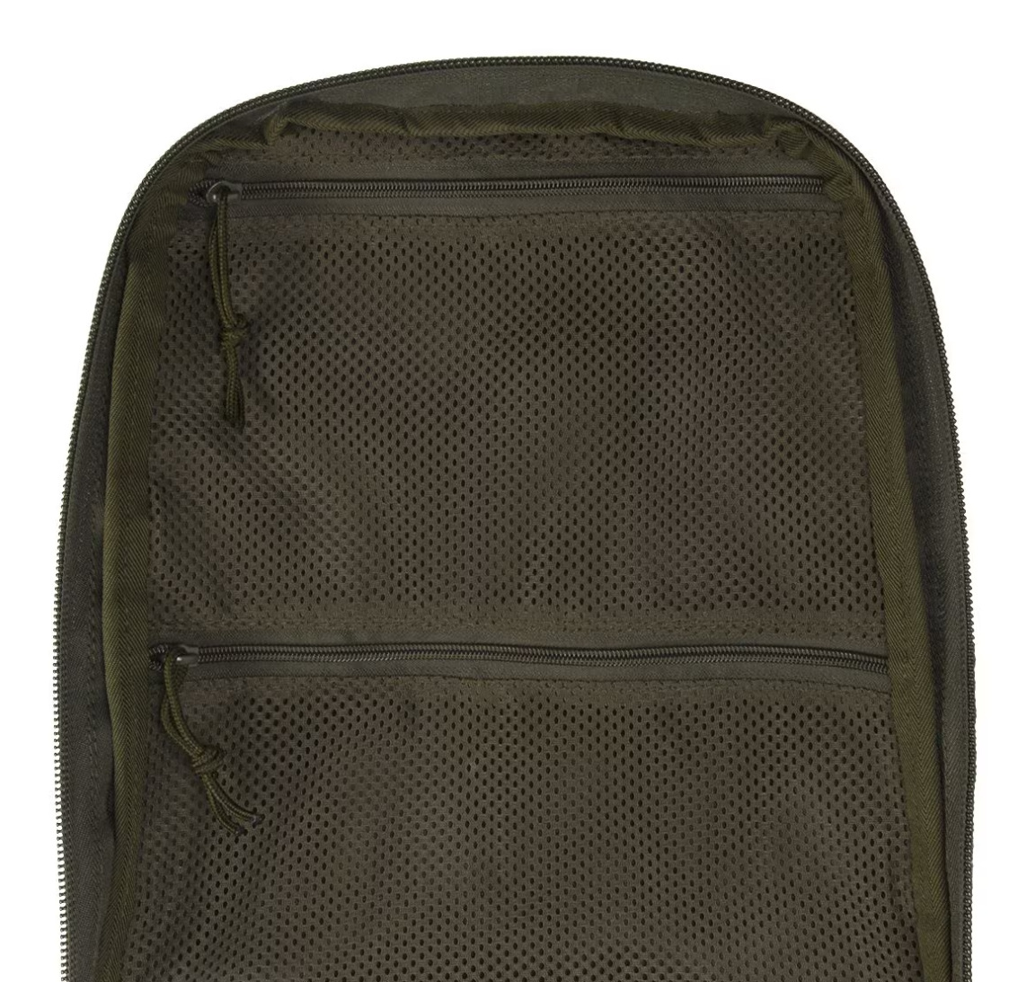 Wisport Sparrow 20L II Cordura wz.93 leśny