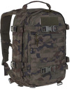 Plecak Wisport Sparrow 20L II Cordura wz.93 leśny PANTERA