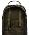 Miniatura zdjęcia: Wisport Sparrow 20L II Cordura wz.93 leśny