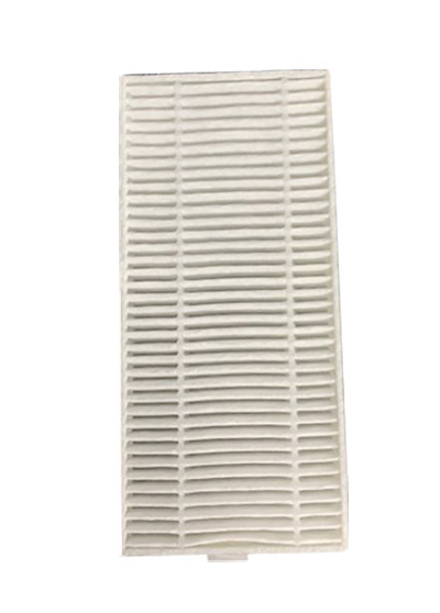 Mamibot Filtr HEPA do odkurzaczy Mamibot Filtr HEPA do odkurzaczy