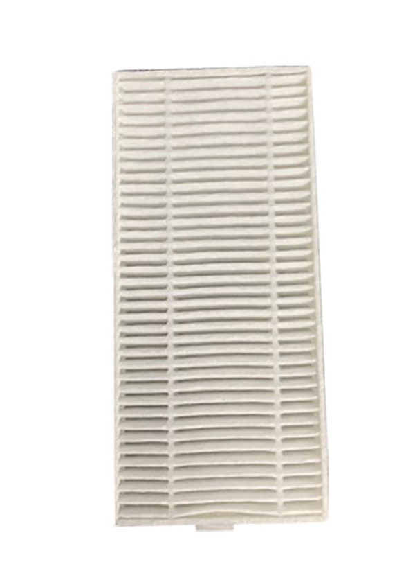 Zdjęcie produktu: Mamibot Filtr HEPA do odkurzaczy Zdjęcie produktu: Mamibot Filtr HEPA do odkurzaczy