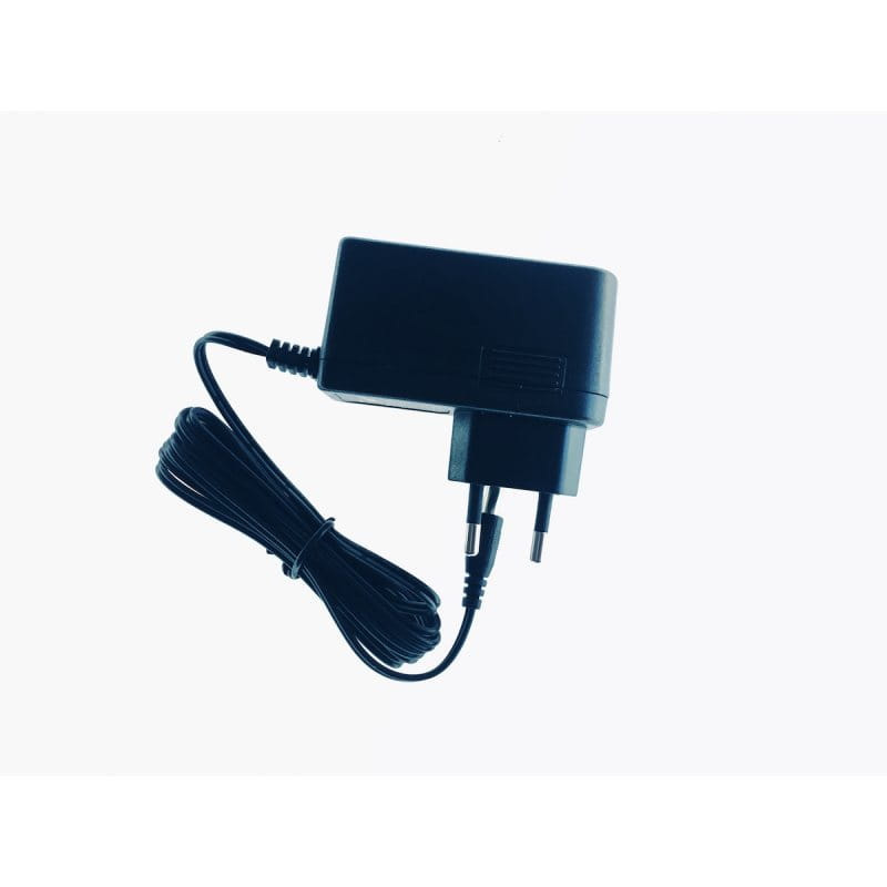 Mamibot Zasilacz do stacji dokującej i ładowania odkurzaczy Mamibot Zasilacz do stacji dokującej i ładowania odkurzaczy