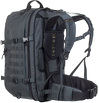 Miniatura zdjęcia: Plecak Wisport Crossfire 45-65L Cordura Graphite Miniatura zdjęcia: Plecak Wisport Crossfire 45-65L Cordura Graphite