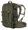 Miniatura zdjęcia: Wisport Crossfire 45-65L Cordura Olive Green