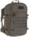 Miniatura zdjęcia: Plecak Wisport Crossfire 45-65L Cordura RAL7013