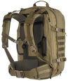 Miniatura zdjęcia: Plecak Wisport Crossfire 45-65L Cordura Coyote Miniatura zdjęcia: Plecak Wisport Crossfire 45-65L Cordura Coyote