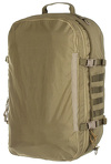 Miniatura zdjęcia: Plecak Wisport Crossfire 45-65L Cordura Coyote Miniatura zdjęcia: Plecak Wisport Crossfire 45-65L Cordura Coyote