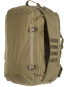 Miniatura zdjęcia: Plecak Wisport Crossfire 45-65L Cordura Coyote Miniatura zdjęcia: Plecak Wisport Crossfire 45-65L Cordura Coyote
