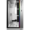 Miniatura zdjęcia: Obudowa do komputera Lian Li O11 Dynamic XL (ROG Certified) Tempered Glass Biała