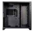 Miniatura zdjęcia: Obudowa do komputera Lian Li PC-O11DX Dynamic Tempered Glass Czarna