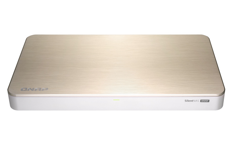 Serwer plików QNAP HS-453DX-8G