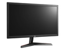 Miniatura zdjęcia: Monitor LG 24GL600F-B 23,6" 144Hz