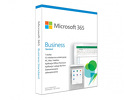 Miniatura zdjęcia: Microsoft Office 365 Business Standard PL Box P6 Win/Mac