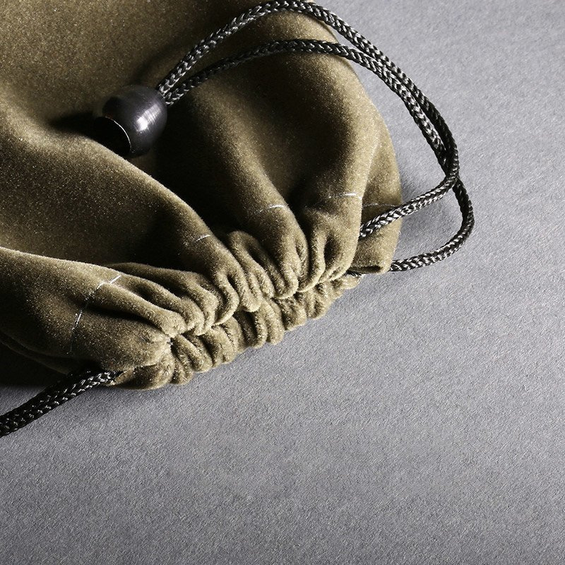 Etui / worek UGREEN do przechowywania akcesoriów, 12x19cm