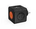 Miniatura zdjęcia: PowerCube Original Remonte BLACK