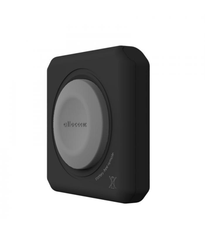 PowerRemote - pilot bezprzewodowy BLACK do kostki PowerCube