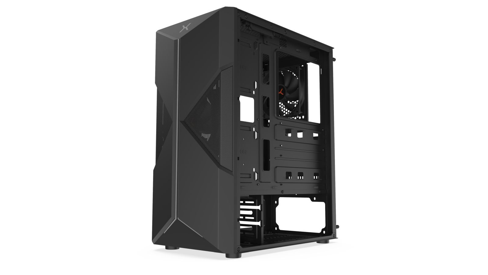 Krux Astral (KRX0031)