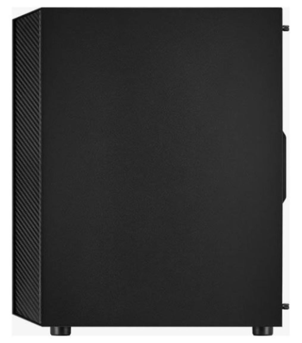 Obudowa do komputera Aerocool Hive Mesh FRGB