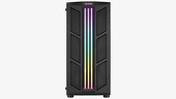 Miniatura zdjęcia: Obudowa do komputera Aerocool Prime ARGB