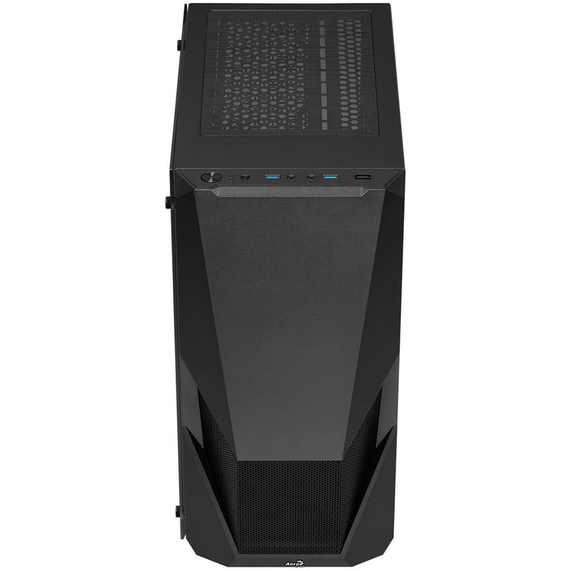 Aerocool Zauron FRGB