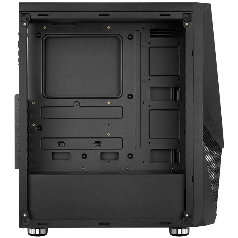 Aerocool Zauron FRGB