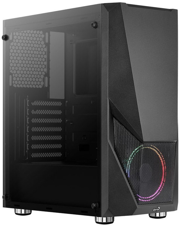 Zdjęcie produktu: Aerocool Zauron FRGB